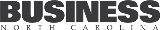 BNC-New-Masthed_grey-web-1000X200-e1465586511998