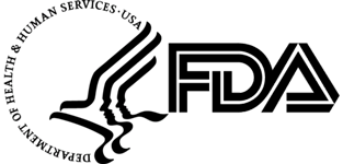 FDA-&-DHHS