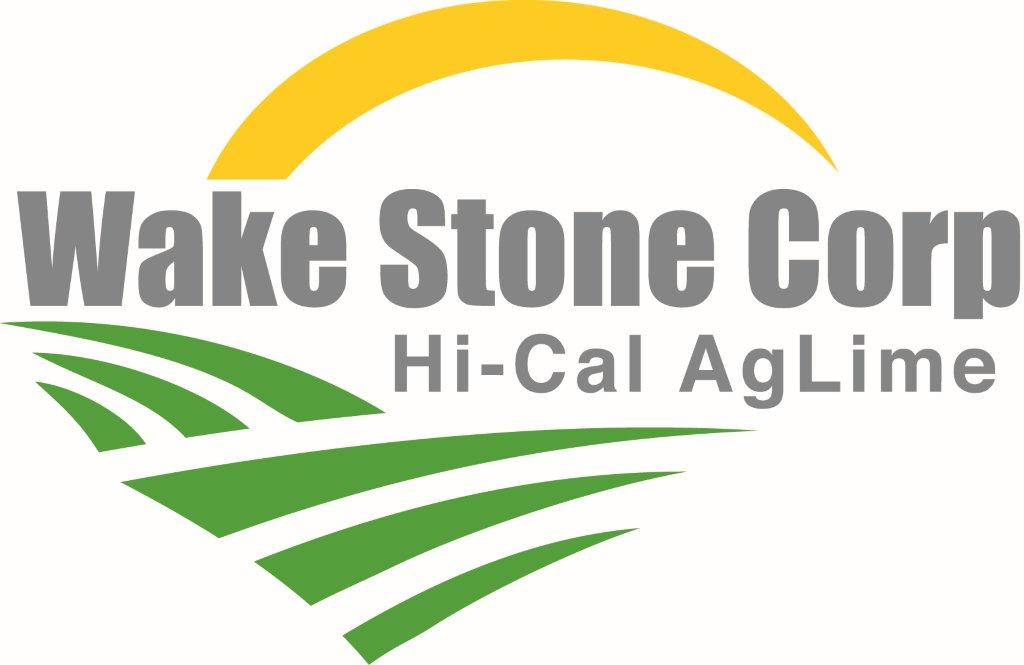 Wake-Stone_HiCal-AgLime_color-logo-1