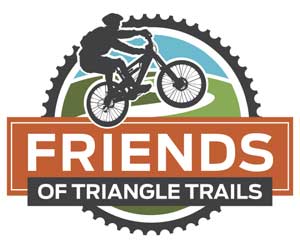 Friends of Triangle Trails