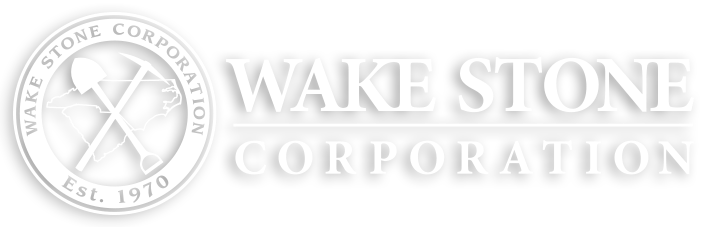 Wake Stone Corporation