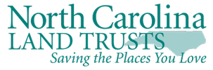 nc-landtrusts