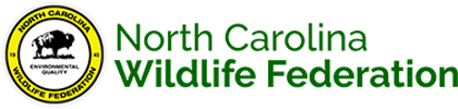 nc-wildlife-federation-logo