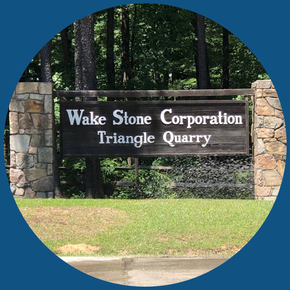 wake-stone-triangle-quarry-web-circle